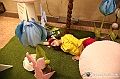 VBS_6540 - Pasqua è Reale 2024
